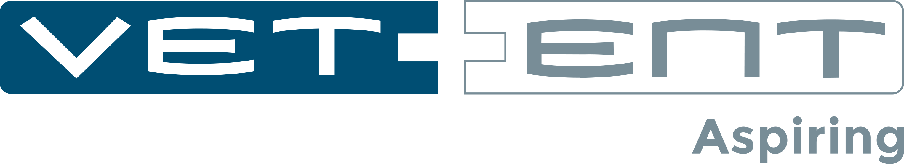 Vetent And Petfirst Veterinary Aspiring - Wanaka , New Zealand