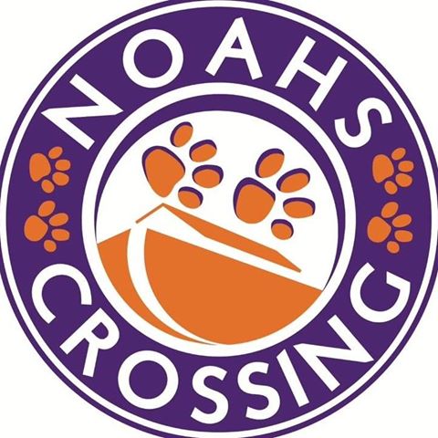 Noahs Crossing Veterinary Clinic - Lewiston , Australia