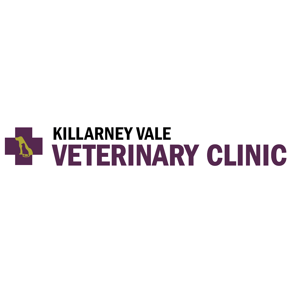Killarney Vale Veterinary Clinic - Tumbi Umbi , Australia