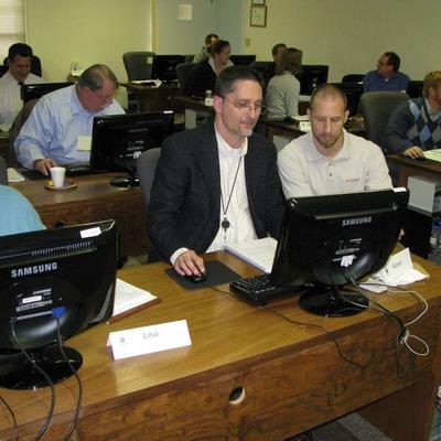 Business's Photo