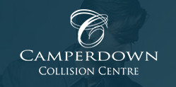 Camperdown Collision Centre - Camperdown , Australia