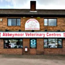 Abbeymoor Veterinary Centres - Sheffield , United Kingdom