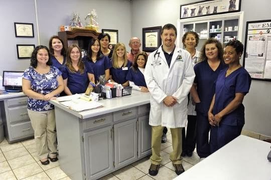 Companion Animal Care - Madison , United States