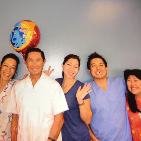 Kalihi Pet Clinic - Honolulu , United States