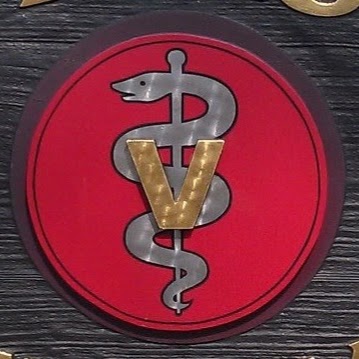 Whitehouse Veterinary Hospital - White House Station , United States