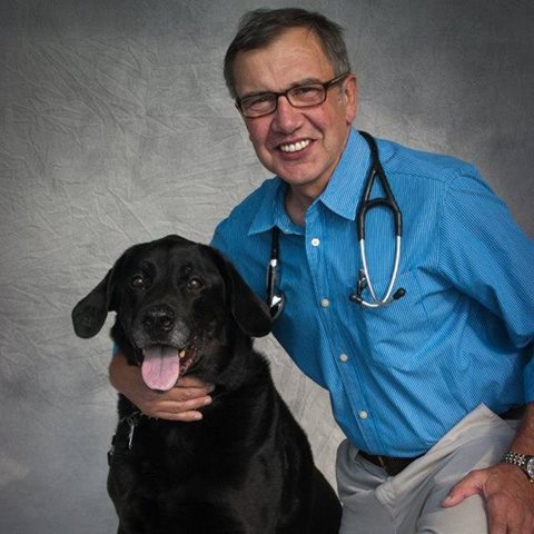 Home Veterinary Care Of Northern Virginia - McLean , United States
