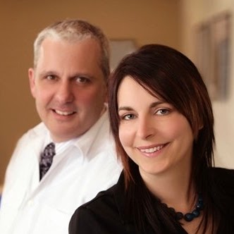 Clinique Vétérinaire De Loutaouais - Gatineau , Canada