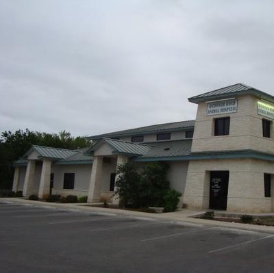 Business's Photo