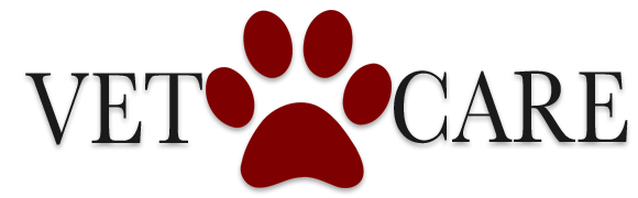 Rathcoole Vet - Rathcoole , Ireland