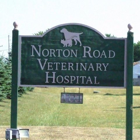 Norton Road Veterinary Hospital - Galloway , United States