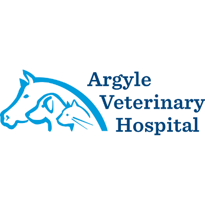 Argyle Veterinary Hospital - Argyle , United States