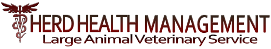 Herd Health Management - Gilbert , United States