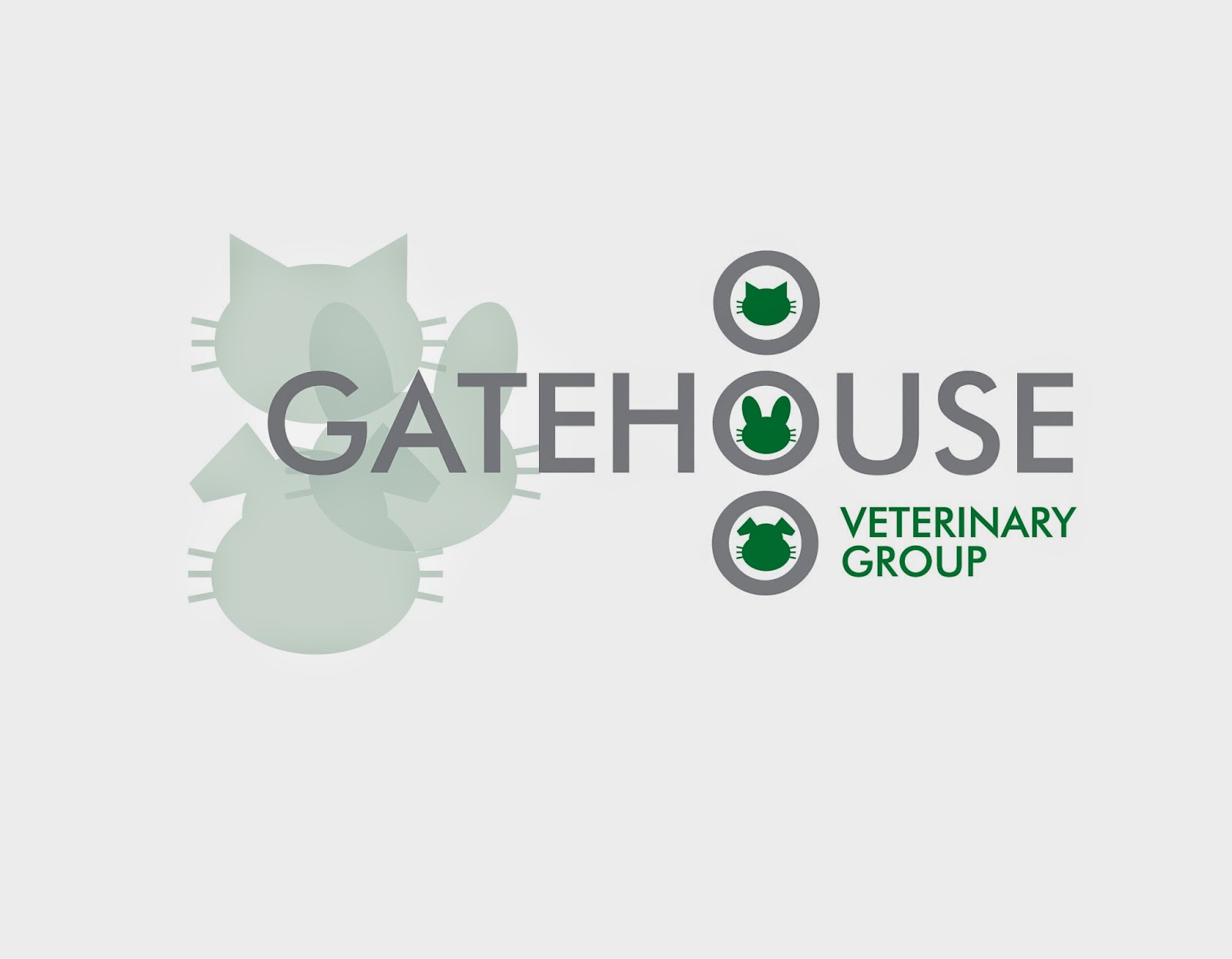 Gatehouse Veterinary Group - Bingley , United Kingdom