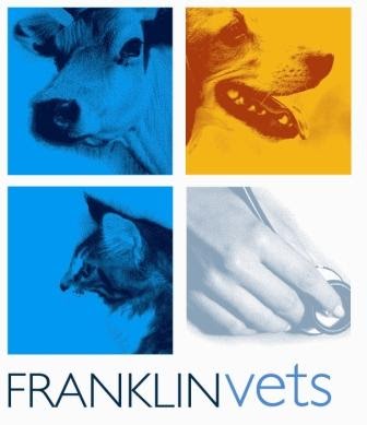 Franklin Vets - Taupiri , New Zealand