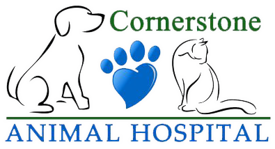 Cornerstone Animal Hospital - Jacksonville , United States