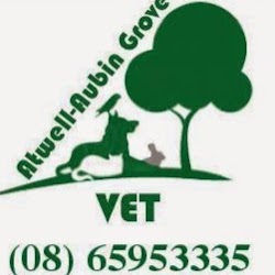 Atwell Aubin Grove Vet - Aubin Grove , Australia