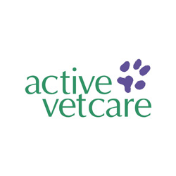 Tilehurst Veterinary Centre Active Vetcare - Reading , United Kingdom