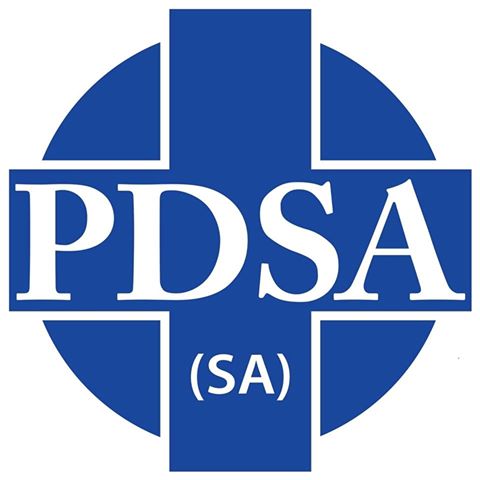 The P D S A Hospital - Johannesburg , South Africa