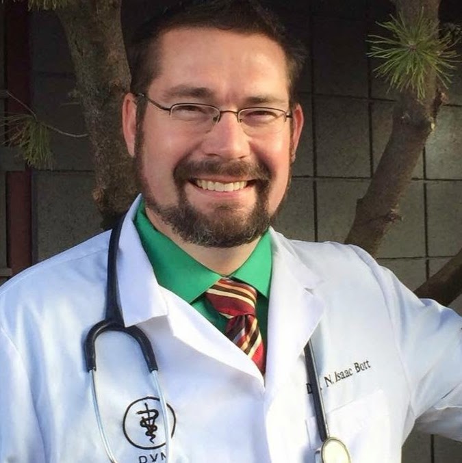 Mountain West Animal Hospital - Springville , United States