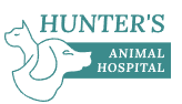 Hunters Animal Hospital - White Hall , United States