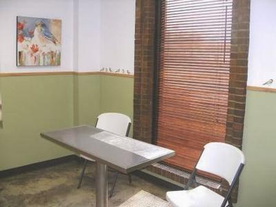 Business's Photo