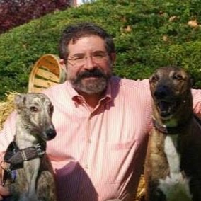 Valley Veterinary Hospital - Phoenixville , United States