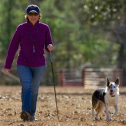 Medvet Lexington - Lexington , United States