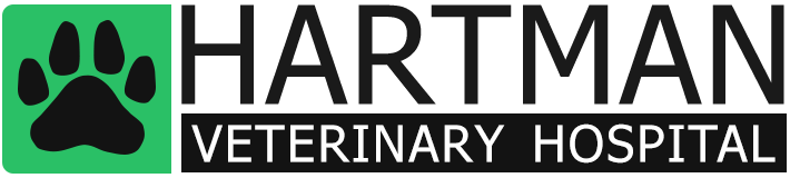 Hartman Veterinary Hospital - Toledo , United States
