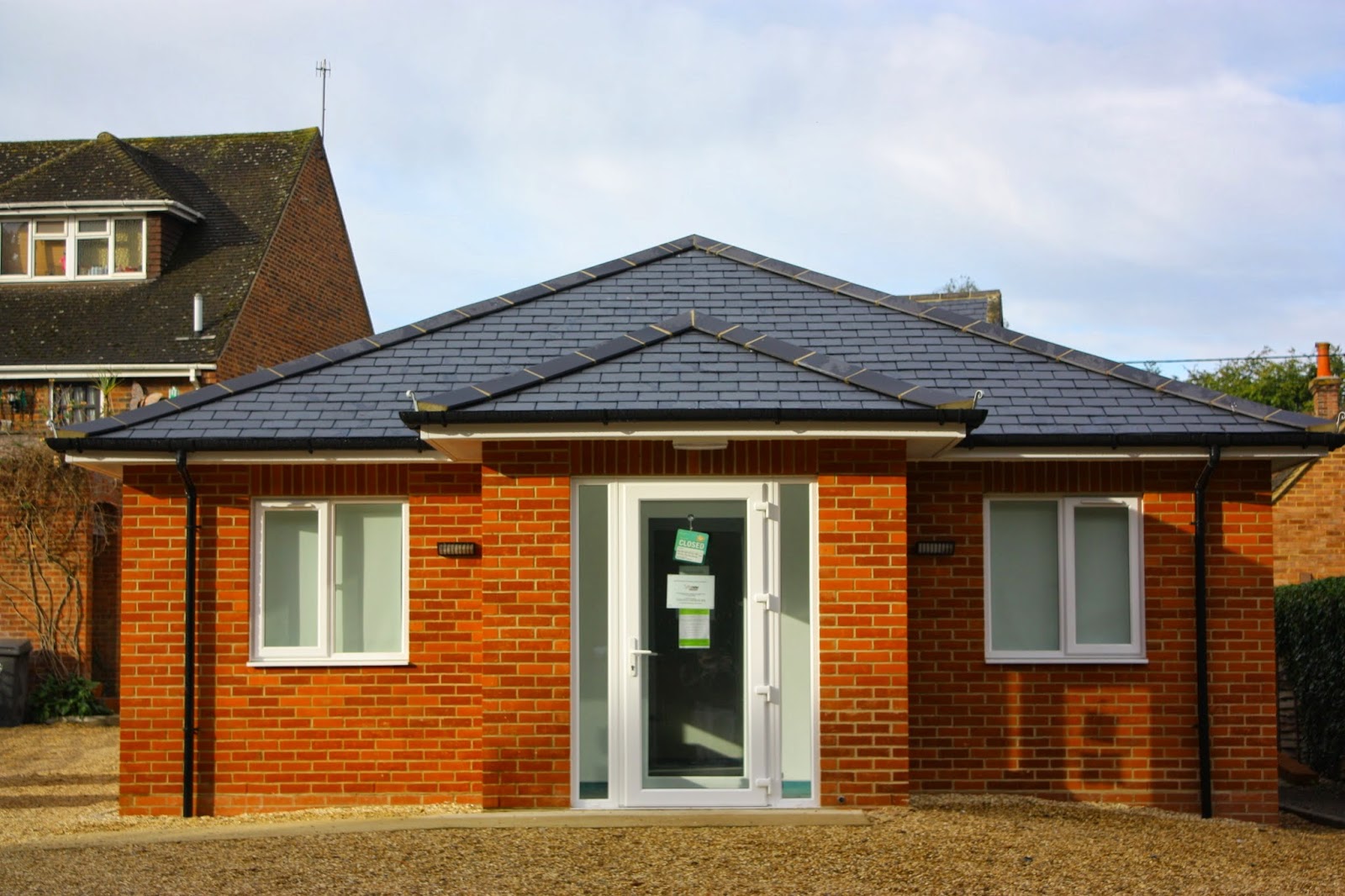 Milford Veterinary Surgery Milford Surrey - Godalming , United Kingdom