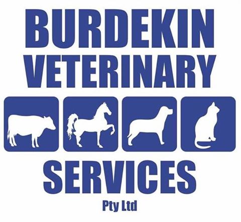 Burdekin Veterinary Services - Ayr , Australia