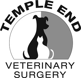 Temple End Veterinary Surgery - Marlow , United Kingdom