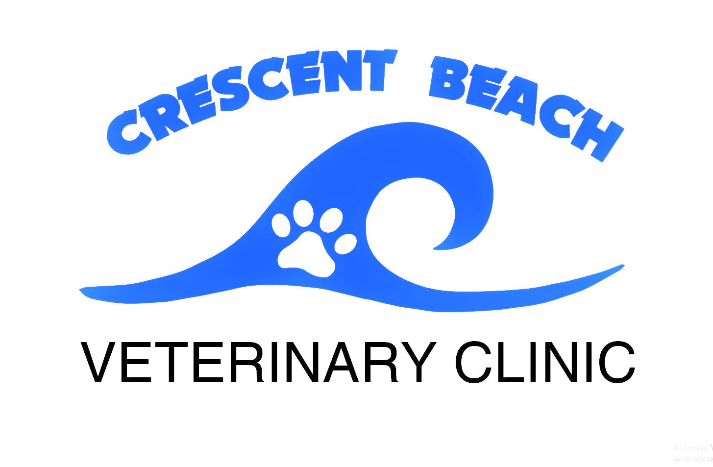 Crescent Beach Veterinary Clinic - Surrey , Canada