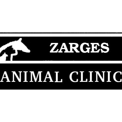Zarges Animal Clinic - El Paso , United States