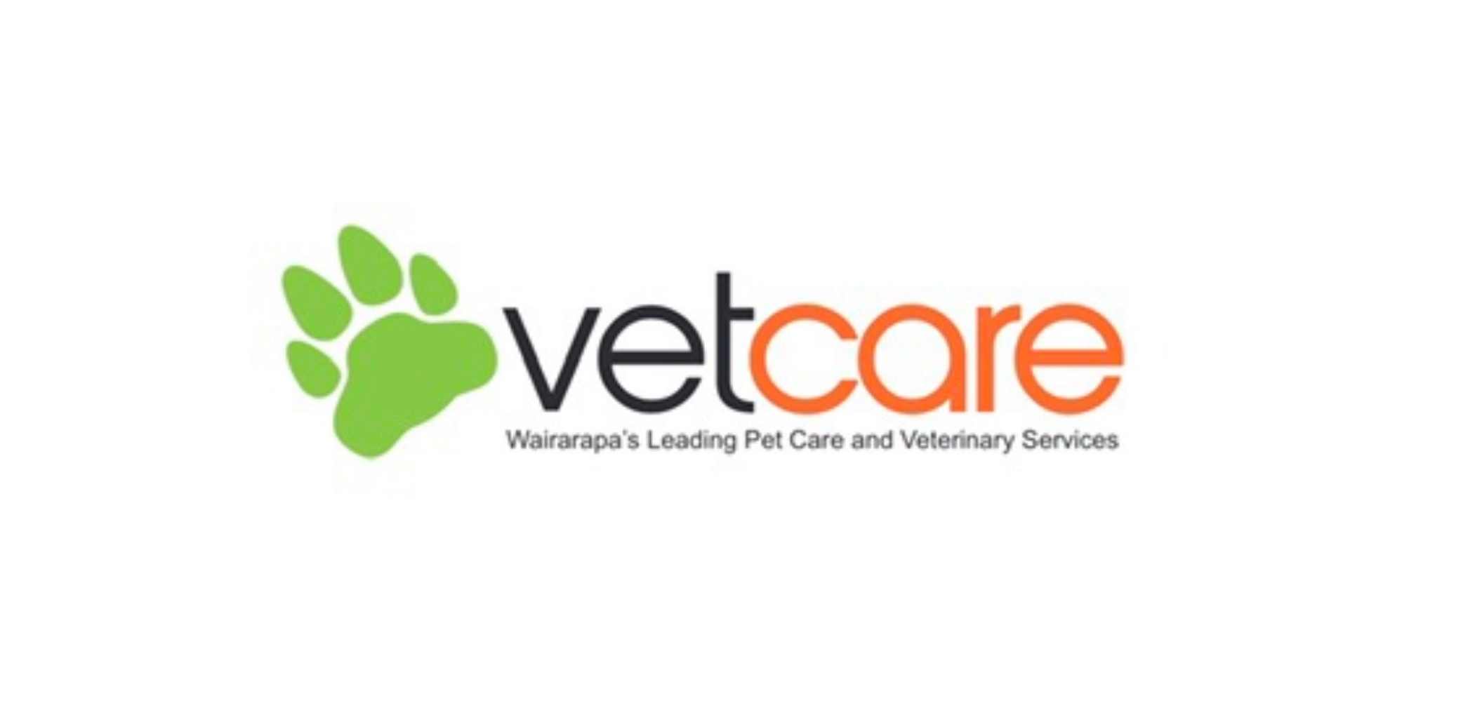 Vetcare Veterinary Hospital - Masterton , New Zealand