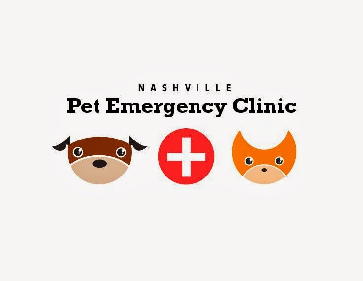 Nashville Pet Emergency Clinic at Rivergate - Goodlettsville , United States