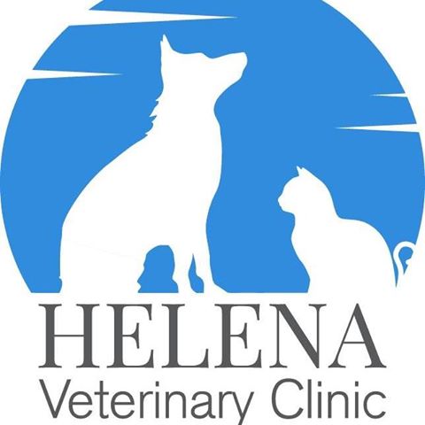 Helena Veterinary Clinic - Helena , United States
