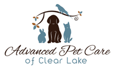 Advanced Pet Care of Clear Lake - Webster , United States