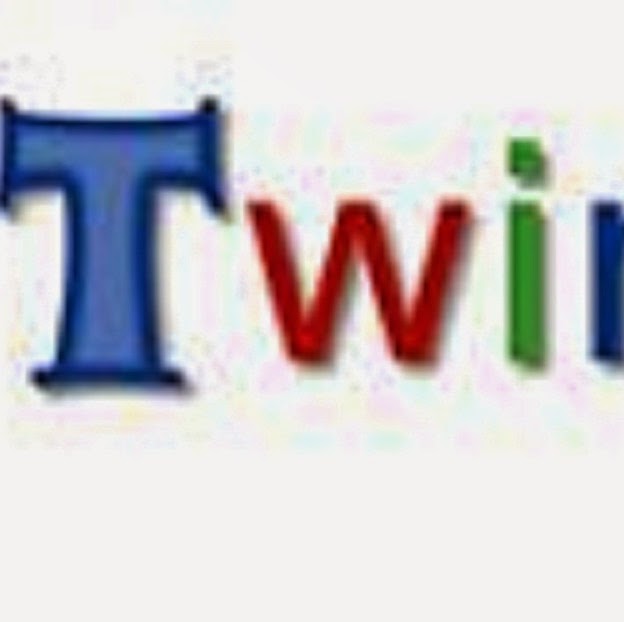 Twin City Animal Hospital - Fitchburg , United States