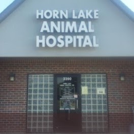 Horn Lake Animal Hospital And Urgent Care - Horn Lake , United States
