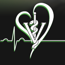 Medvet Houston Bay Area - Houston , United States