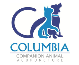 Feline Medical Clinic - Vancouver , United States