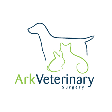Ark Veterinary Surgery - Knutsford , United Kingdom