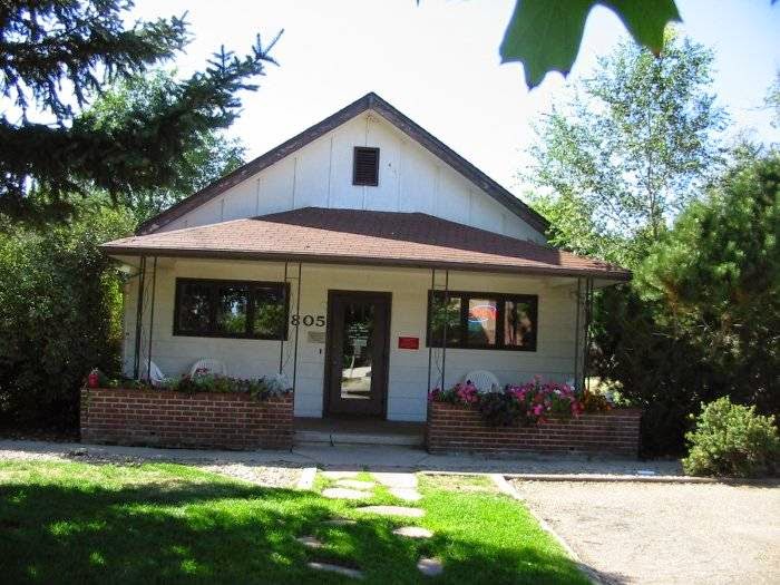 VCA All Pets Animal Hospital Lafayette - Lafayette , United States