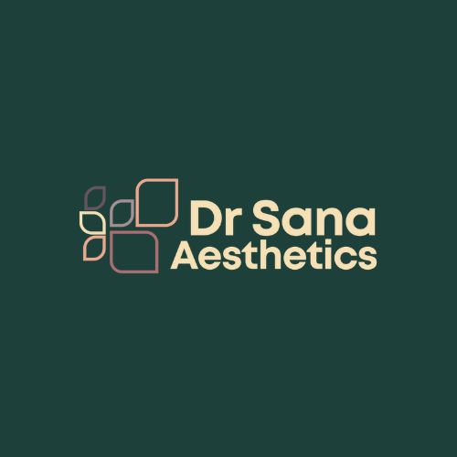 Dr. Sana Aesthetics - Mt Annan , Australia