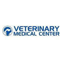 Veterinary Medical Center - Sacramento , United States