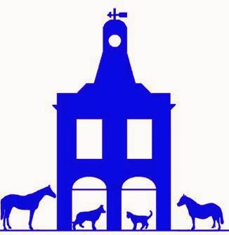 Priory Veterinary Surgeons - Reigate , United Kingdom