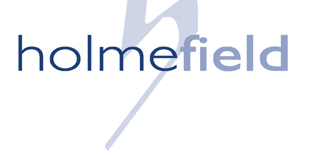 Holmefield Veterinary Clinic - Selby , United Kingdom
