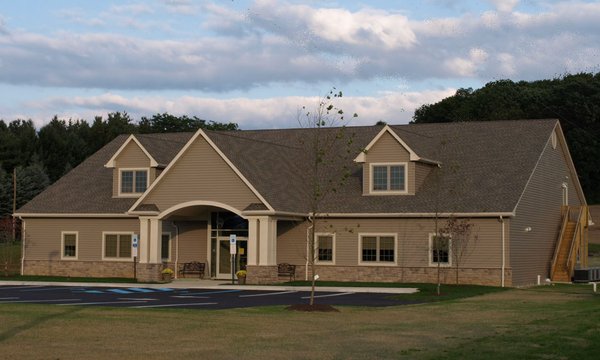Highland Animal Hospital - Slatington , United States