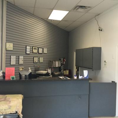 Business's Photo
