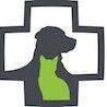 Coquihalla Veterinary Clinic - Hope , Canada